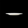 Steelite - Morella 6.25" Mid Rim Plate (36 Per Case) - 9120C1285