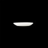 Steelite - Morella 5" Saucer (12 Per Case) - 9120C1293
