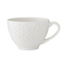 Steelite - Morella 3 oz Cup (36 Per Case) - 9120C1301