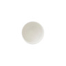 Steelite - Morella 10 oz Stacking Soup Cup (36 Per Case) - 9120C1302