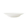 Steelite - Morella 12 oz Mid Rim Bowl (24 Per Case) - 9120C1310