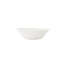Steelite - Morella 18 oz Bowl (36 Per Case) - 9120C1311