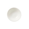 Steelite - Morella 18 oz Bowl (36 Per Case) - 9120C1311