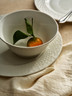Steelite - Morella 27 oz Bowl (12 Per Case) - 9120C1312