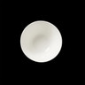 Steelite - Morella 27 oz Bowl (12 Per Case) - 9120C1312