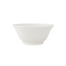 Steelite - Morella 17 oz Bowl (12 Per Case) - 9120C1313