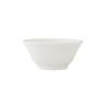 Steelite - Morella 5.5 oz Bowl (12 Per Case) - 9120C1314