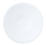 William Edwards - Whiteware 13.5" Snipe Deco Plate (6 Per Case) - 82000AND0649