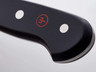 Wusthof - 4" Classic Extra-Wide Paring Knife