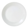 William Edwards - Signature Spiro 8.25" Coupe Plate (12 Per Case) - 82102AND0163