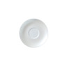 William Edwards - Signature Spiro 5.75" Tea For One Saucer (12 Per Case) - 82102AND0169
