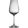 Trudeau - Splendido 12.75oz White Wine Glasses, Set of 4