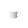 William Edwards - Signature Spiro 7.75 oz Milk Jug (12 Per Case) - 82102AND0340