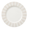 William Edwards - Bakewell 11.75" Plate (12 Per Case) - 82122AND0101
