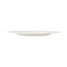 William Edwards - Bakewell 11.75" Plate (12 Per Case) - 82122AND0101