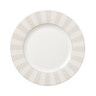 William Edwards - Bakewell 10.75" Plate (12 Per Case) - 82122AND0102