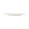 William Edwards - Bakewell 10.75" Plate (12 Per Case) - 82122AND0102