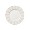 William Edwards - Bakewell 8.75" Plate (12 Per Case) - 82122AND0103