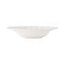 William Edwards - Bakewell 21 oz Large Rim Bowl (6 Per Case) - 82122AND0132