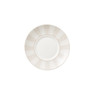 William Edwards - Bakewell 6.3" Saucer (12 Per Case) - 82122AND0211