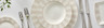 William Edwards - Bakewell 12.3 oz Coupe Bowl (12 Per Case) - 82122AND0332