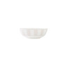 William Edwards - Bakewell 12.3 oz Coupe Bowl (12 Per Case) - 82122AND0332