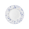William Edwards - Hive 8.75" Blue Plate (12 Per Case) - 82131AND0103