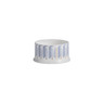 William Edwards - Hive 1.75 oz Blue Condiment Pot (24 Per Case) - 82131AND0249