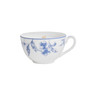 William Edwards - Hive 9 oz Blue Tea For One Cup (12 Per Case) - 82131AND0411A