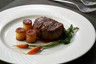 William Edwards - Lahari 11.75" Plate (12 Per Case) - 82132AND0101