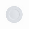 William Edwards - Lahari 8.75" Plate (12 Per Case) - 82132AND0103