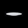 William Edwards - Lahari 8.75" Plate (12 Per Case) - 82132AND0103