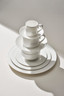 William Edwards - Lahari 6.5" Plate (12 Per Case) - 82132AND0104