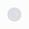 William Edwards - Lahari 6.5" Plate (12 Per Case) - 82132AND0104