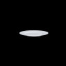 William Edwards - Lahari 6.5" Plate (12 Per Case) - 82132AND0104