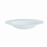 William Edwards - Lahari 8 oz Rim Bowl (12 Per Case) - 82132AND0105