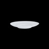 William Edwards - Lahari 6.3" Saucer (12 Per Case) - 82132AND0211