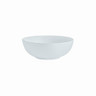 William Edwards - Lahari 12.3 oz Coupe Bowl (12 Per Case) - 82132AND0332