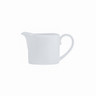 William Edwards - Lahari 7.75 oz Milk Jug (12 Per Case) - 82132AND0340
