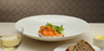 William Edwards - Lahari 21 oz Coupe Bowl (12 Per Case) - 82132AND0441