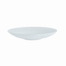 William Edwards - Lahari 21 oz Coupe Bowl (12 Per Case) - 82132AND0441