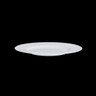 aWilliam Edwards - Lahari 11.25" Plate (12 Per Case) - 82132AND0548