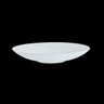 William Edwards - Lahari 48 oz Deep Coupe Bowl (12 Per Case) - 82132AND0550