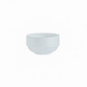 William Edwards - Lahari 10 oz Stacking Soup Cup (12 Per Case) - 82132AND0551
