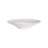 Rene Ozorio - Signature 12 oz Bowl (24 Per Case) - 41150ST7216