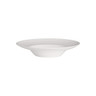 Rene Ozorio - Signature 8.3 oz Bowl (24 Per Case) - 41150ST7217