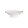 Rene Ozorio - Signature 5.8 oz Laksa Bowl (24 Per Case) - 41150ST7220