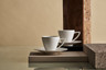 Rene Ozorio - Signature 9 oz Gourmet Coffee Cup (24 Per Case) - 41150ST7229