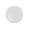 Rene Ozorio - Signature 6.5" Coffee / Tea Cup Saucer (24 Per Case) - 41150ST7231