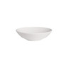 Rene Ozorio - Signature 4 oz Sauce Dish (24 Per Case) - 41150ST7242